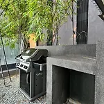 Joyful Haven Suites Bukit Bintang With Rooftop Pool
